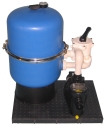 Pool Pumpen, Filter und mehr Pool Pumpen, Filter und mehr