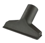 Gewerbliche Teppich-Extraktionsgeräte Online Kaufen